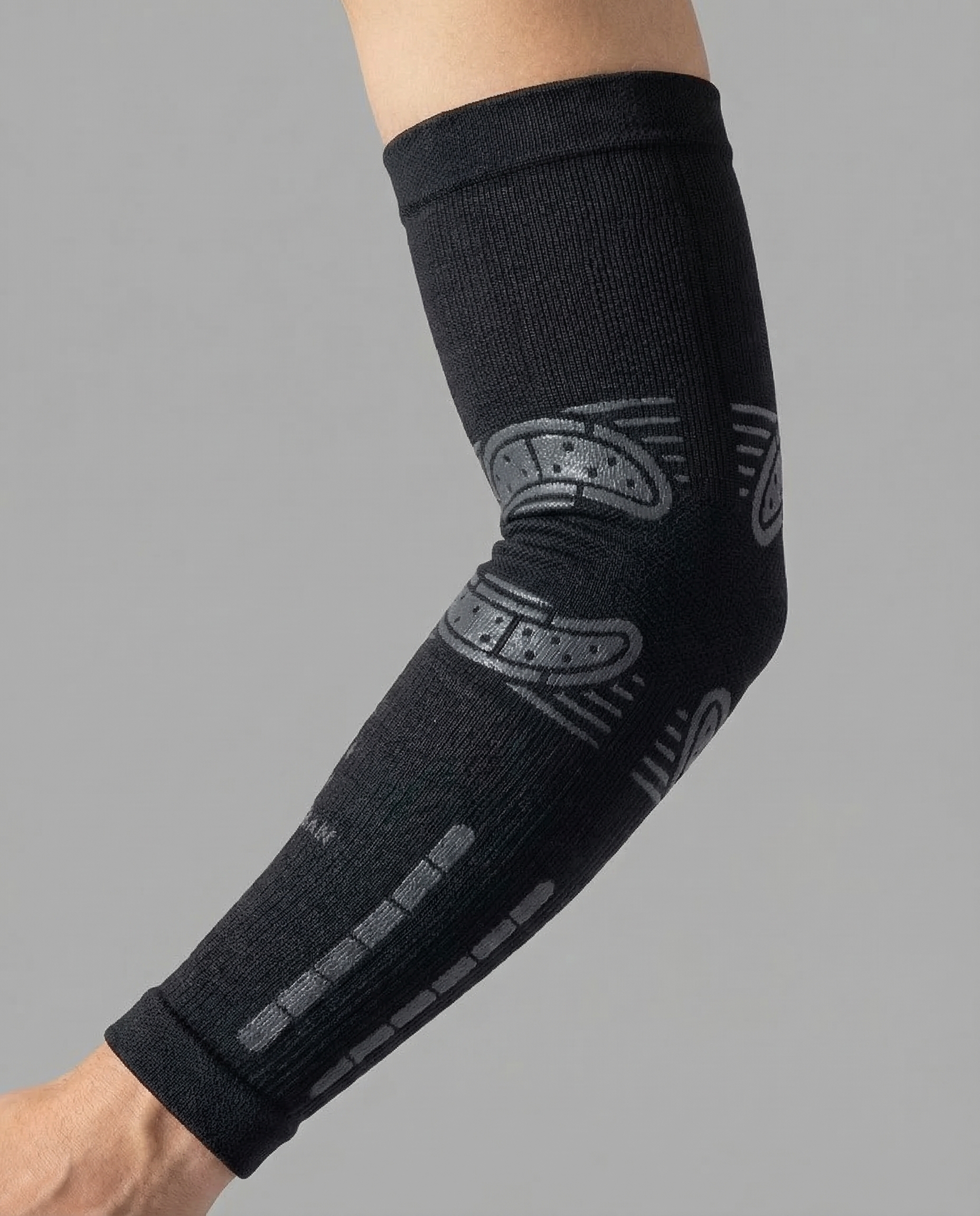 Compressions