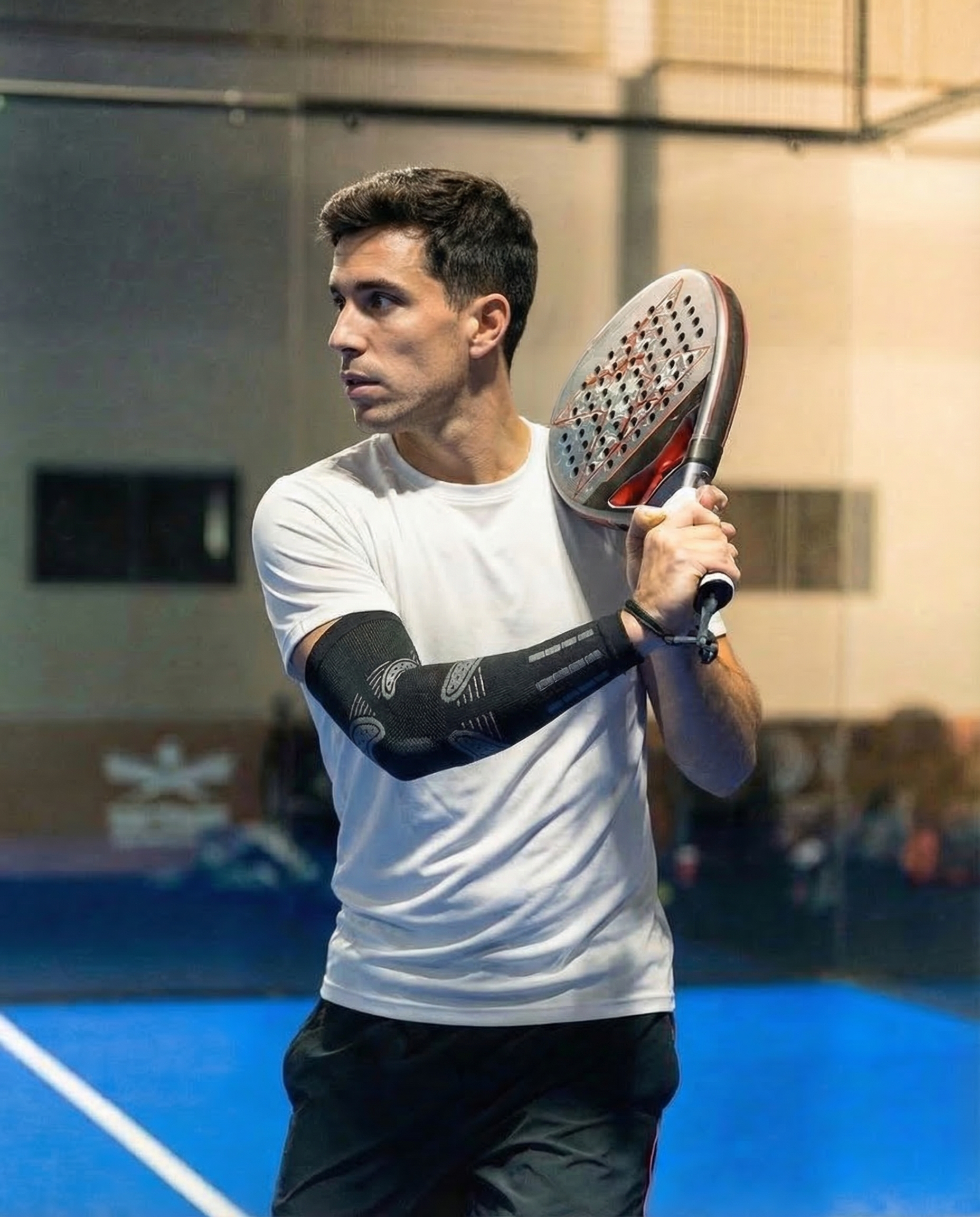 Padel
